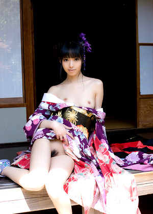 9 Aino Kishi JapaneseBeauties av model nude pics #55 希志あいの 無修正エロ画像 AV女優ギャラリー
