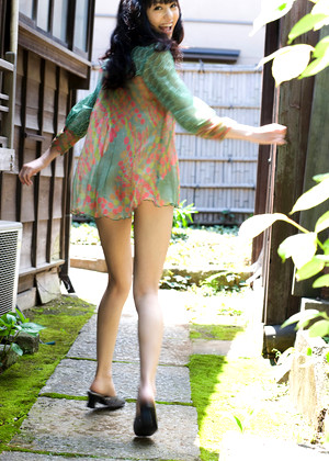 3 Aino Kishi JapaneseBeauties av model nude pics #56 希志あいの 無修正エロ画像 AV女優ギャラリー