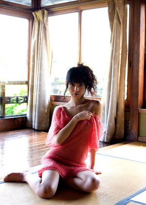 7 Aino Kishi JapaneseBeauties av model nude pics #56 希志あいの 無修正エロ画像 AV女優ギャラリー