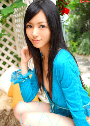 10 Aino Kishi JapaneseBeauties av model nude pics #57 希志あいの 無修正エロ画像 AV女優ギャラリー