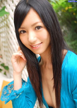 11 Aino Kishi JapaneseBeauties av model nude pics #57 希志あいの 無修正エロ画像 AV女優ギャラリー