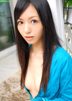 4 Aino Kishi JapaneseBeauties av model nude pics #58 希志あいの 無修正エロ画像 AV女優ギャラリー