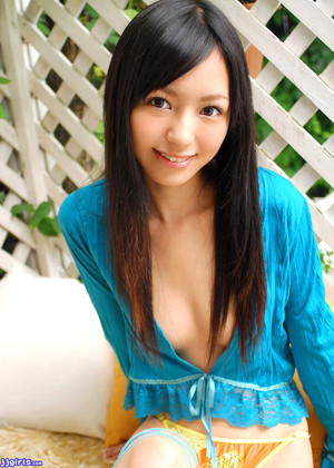 8 Aino Kishi JapaneseBeauties av model nude pics #58 希志あいの 無修正エロ画像 AV女優ギャラリー