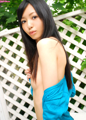 12 Aino Kishi JapaneseBeauties av model nude pics #60 希志あいの 無修正エロ画像 AV女優ギャラリー