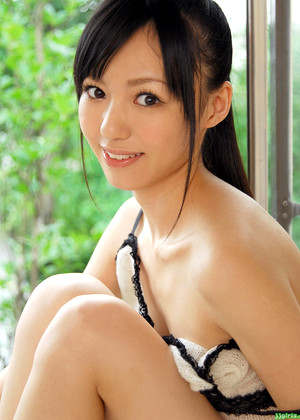 3 Aino Kishi JapaneseBeauties av model nude pics #77 希志あいの 無修正エロ画像 AV女優ギャラリー