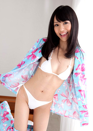 4 Aino Kishi JapaneseBeauties av model nude pics #88 希志あいの 無修正エロ画像 AV女優ギャラリー