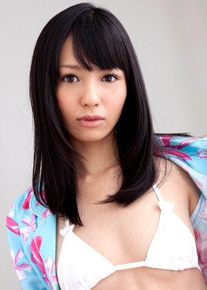 9 Aino Kishi JapaneseBeauties av model nude pics #88 希志あいの 無修正エロ画像 AV女優ギャラリー