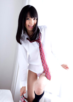 3 Aino Kishi JapaneseBeauties av model nude pics #90 希志あいの 無修正エロ画像 AV女優ギャラリー
