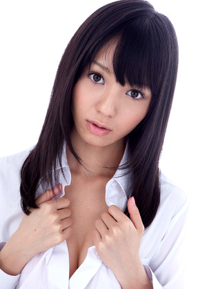 5 Aino Kishi JapaneseBeauties av model nude pics #90 希志あいの 無修正エロ画像 AV女優ギャラリー
