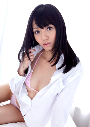 6 Aino Kishi JapaneseBeauties av model nude pics #90 希志あいの 無修正エロ画像 AV女優ギャラリー