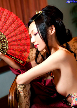 12 Aino Kishi JapaneseBeauties av model nude pics #94 希志あいの 無修正エロ画像 AV女優ギャラリー