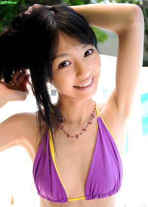 5 Aino Kishi JapaneseBeauties av model nude pics #99 希志あいの 無修正エロ画像 AV女優ギャラリー