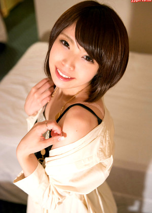 1 Aino Nomura JapaneseBeauties av model nude pics #13 野村あいの 無修正エロ画像 AV女優ギャラリー