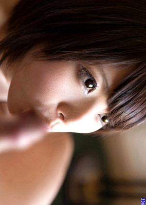 6 Aino Nomura JapaneseBeauties av model nude pics #15 野村あいの 無修正エロ画像 AV女優ギャラリー