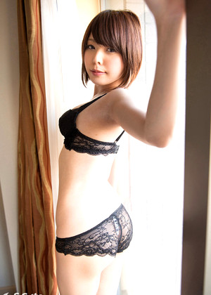 1 Aino Nomura JapaneseBeauties av model nude pics #16 野村あいの 無修正エロ画像 AV女優ギャラリー
