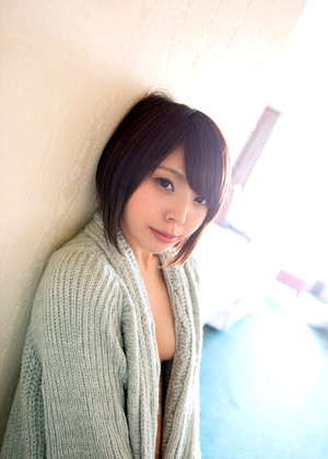 3 Aino Nomura JapaneseBeauties av model nude pics #16 野村あいの 無修正エロ画像 AV女優ギャラリー