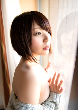 7 Aino Nomura JapaneseBeauties av model nude pics #16 野村あいの 無修正エロ画像 AV女優ギャラリー