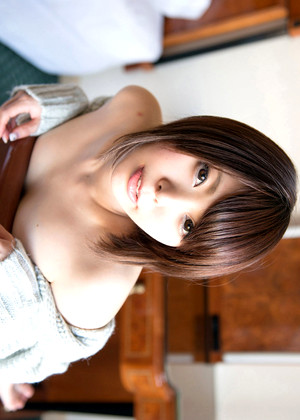 1 Aino Nomura JapaneseBeauties av model nude pics #17 野村あいの 無修正エロ画像 AV女優ギャラリー