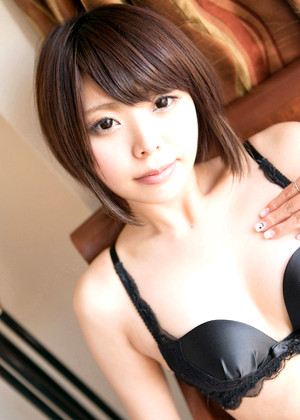 1 Aino Nomura JapaneseBeauties av model nude pics #18 野村あいの 無修正エロ画像 AV女優ギャラリー