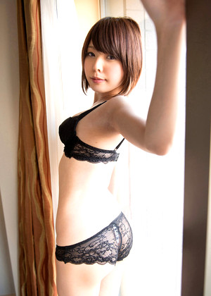2 Aino Nomura JapaneseBeauties av model nude pics #18 野村あいの 無修正エロ画像 AV女優ギャラリー