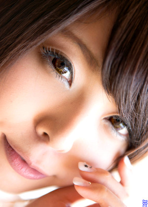 6 Aino Nomura JapaneseBeauties av model nude pics #2 野村あいの 無修正エロ画像 AV女優ギャラリー