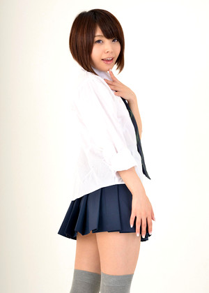 3 Aino Nomura JapaneseBeauties av model nude pics #21 野村あいの 無修正エロ画像 AV女優ギャラリー