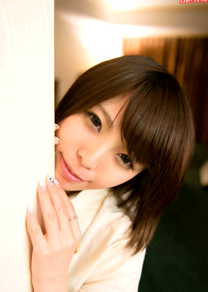 1 Aino Nomura JapaneseBeauties av model nude pics #9 野村あいの 無修正エロ画像 AV女優ギャラリー