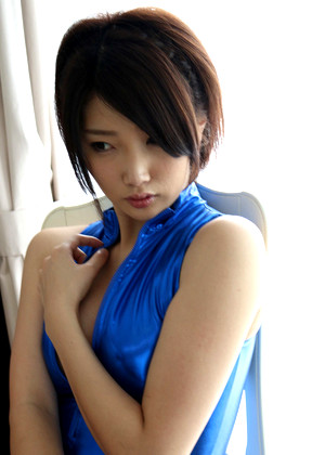 5 Aira Mihana JapaneseBeauties av model nude pics #11 三花愛良 無修正エロ画像 AV女優ギャラリー