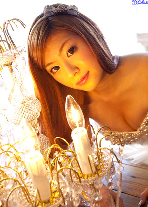 1 Aira Mitsuki JapaneseBeauties av model nude pics #3 アイラミツキ 無修正エロ画像 AV女優ギャラリー