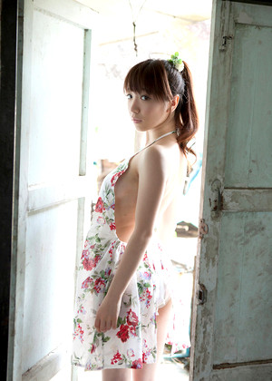 10 Airi Hirayama JapaneseBeauties av model nude pics #15 平山藍里 無修正エロ画像 AV女優ギャラリー