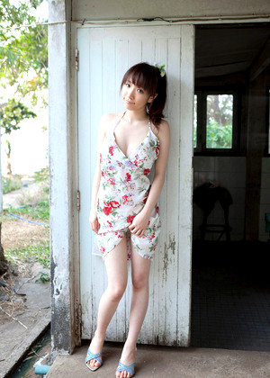 11 Airi Hirayama JapaneseBeauties av model nude pics #15 平山藍里 無修正エロ画像 AV女優ギャラリー