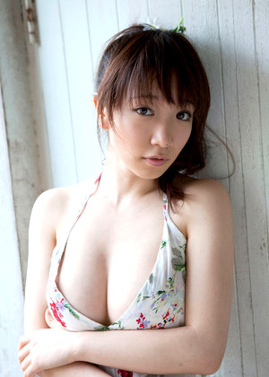 12 Airi Hirayama JapaneseBeauties av model nude pics #15 平山藍里 無修正エロ画像 AV女優ギャラリー