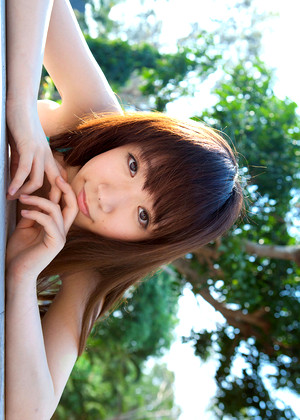 11 Airi Hirayama JapaneseBeauties av model nude pics #19 平山藍里 無修正エロ画像 AV女優ギャラリー