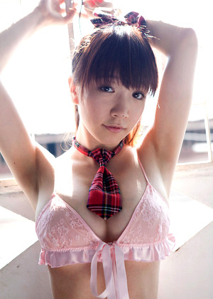 2 Airi Hirayama JapaneseBeauties av model nude pics #19 平山藍里 無修正エロ画像 AV女優ギャラリー