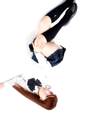 photo 4 平山藍里 無修正エロ画像  Airi Hirayama jav model gallery #7 JapaneseBeauties AV女優ギャラリ