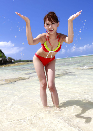 2 Airi Kijima JapaneseBeauties av model nude pics #11 希島あいり 無修正エロ画像 AV女優ギャラリー