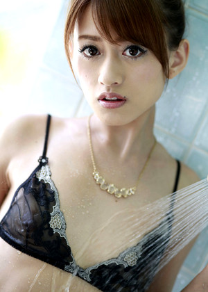 photo 5 希島あいり 無修正エロ画像  Airi Kijima jav model gallery #18 JapaneseBeauties AV女優ギャラリ