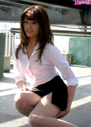 1 Airi Kijima JapaneseBeauties av model nude pics #2 希島あいり 無修正エロ画像 AV女優ギャラリー