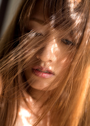 2 Airi Kijima JapaneseBeauties av model nude pics #35 希島あいり 無修正エロ画像 AV女優ギャラリー