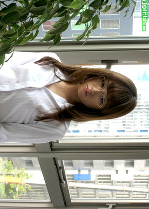 2 Airi Kijima JapaneseBeauties av model nude pics #5 希島あいり 無修正エロ画像 AV女優ギャラリー