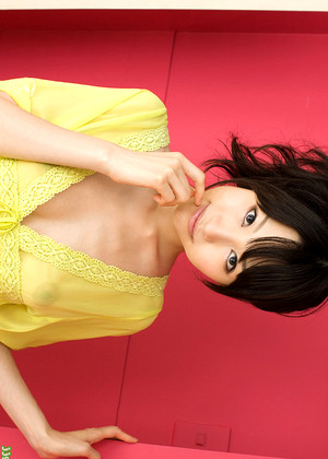 photo 10 三上あいり 無修正エロ画像  Airi Mikami jav model gallery #7 JapaneseBeauties AV女優ギャラリ