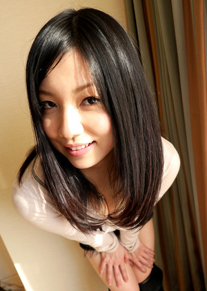3 Airi Minami JapaneseBeauties av model nude pics #3 みなみ愛梨 無修正エロ画像 AV女優ギャラリー