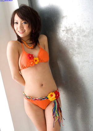 10 Airi Murakami JapaneseBeauties av model nude pics #10 村上愛里 無修正エロ画像 AV女優ギャラリー