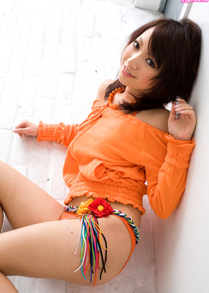 4 Airi Murakami JapaneseBeauties av model nude pics #10 村上愛里 無修正エロ画像 AV女優ギャラリー