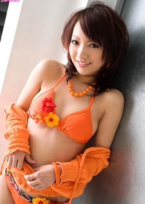 9 Airi Murakami JapaneseBeauties av model nude pics #10 村上愛里 無修正エロ画像 AV女優ギャラリー