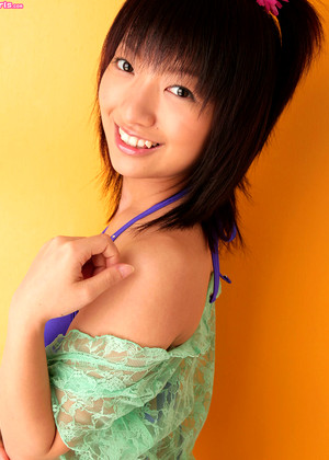 4 Airi Murakami JapaneseBeauties av model nude pics #22 村上愛里 無修正エロ画像 AV女優ギャラリー