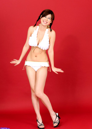 5 Airi Nagasaku JapaneseBeauties av model nude pics #31 永作あいり 無修正エロ画像 AV女優ギャラリー