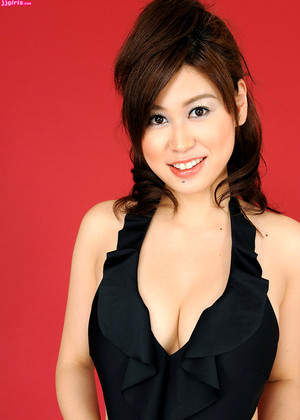 5 Airi Nagasaku JapaneseBeauties av model nude pics #38 永作あいり 無修正エロ画像 AV女優ギャラリー