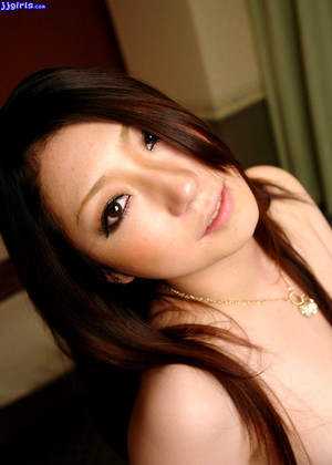 7 Airi Naruse JapaneseBeauties av model nude pics #5 鳴瀬愛梨 無修正エロ画像 AV女優ギャラリー