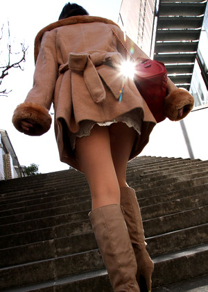 2 Airi Natsume JapaneseBeauties av model nude pics #1 なつめ愛莉 無修正エロ画像 AV女優ギャラリー